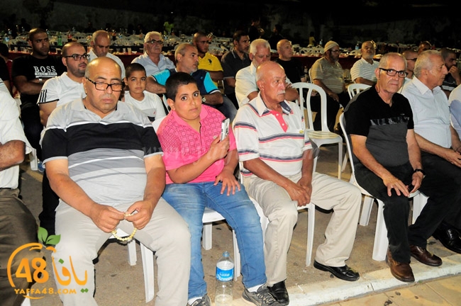 iftar ramla islamiya (11).JPG